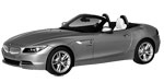 BMW E89 P367B Fault Code