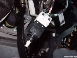 See P367B in engine