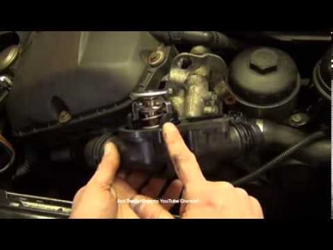 See P367B in engine